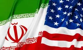 حماس از توافق ایران و آمریکا استقبال کرد