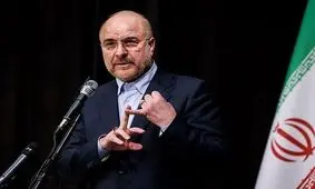 قالیباف: بهانه ای برای اجرا نکردن کالابرگ وجود ندارد/ ویدئو