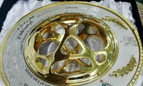 زمان برگزاری مرحله بعدی جام حذفی اعلام شد

