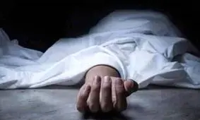 توضیح فرمانده نیروی انتظامی کرمانشاه درباره مرگ سارق سابقه دار در حین فرار

