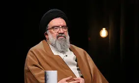 مشکلات هست، گرفتاری ها هم هست، حالا چه کار باید کرد؟ حکومت دینی را رها کنیم؟