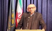 سیروس پرهام درگذشت

