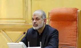 انتخابات یک رزمایش سیاسی است