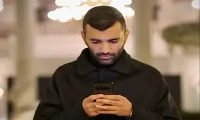 بازگشت مسلمان به پرسپولیس منتفی شد
