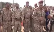 ترور وزیر دفاع یمن تکذیب شد/ ویدئو