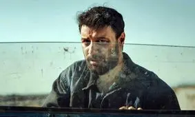 سریال وحشی؛ لوله تفنگ هومن سیدی به سمت خشونت