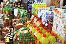 خرید روغن شرطی شد/ جدول قیمت کالاهای اساسی