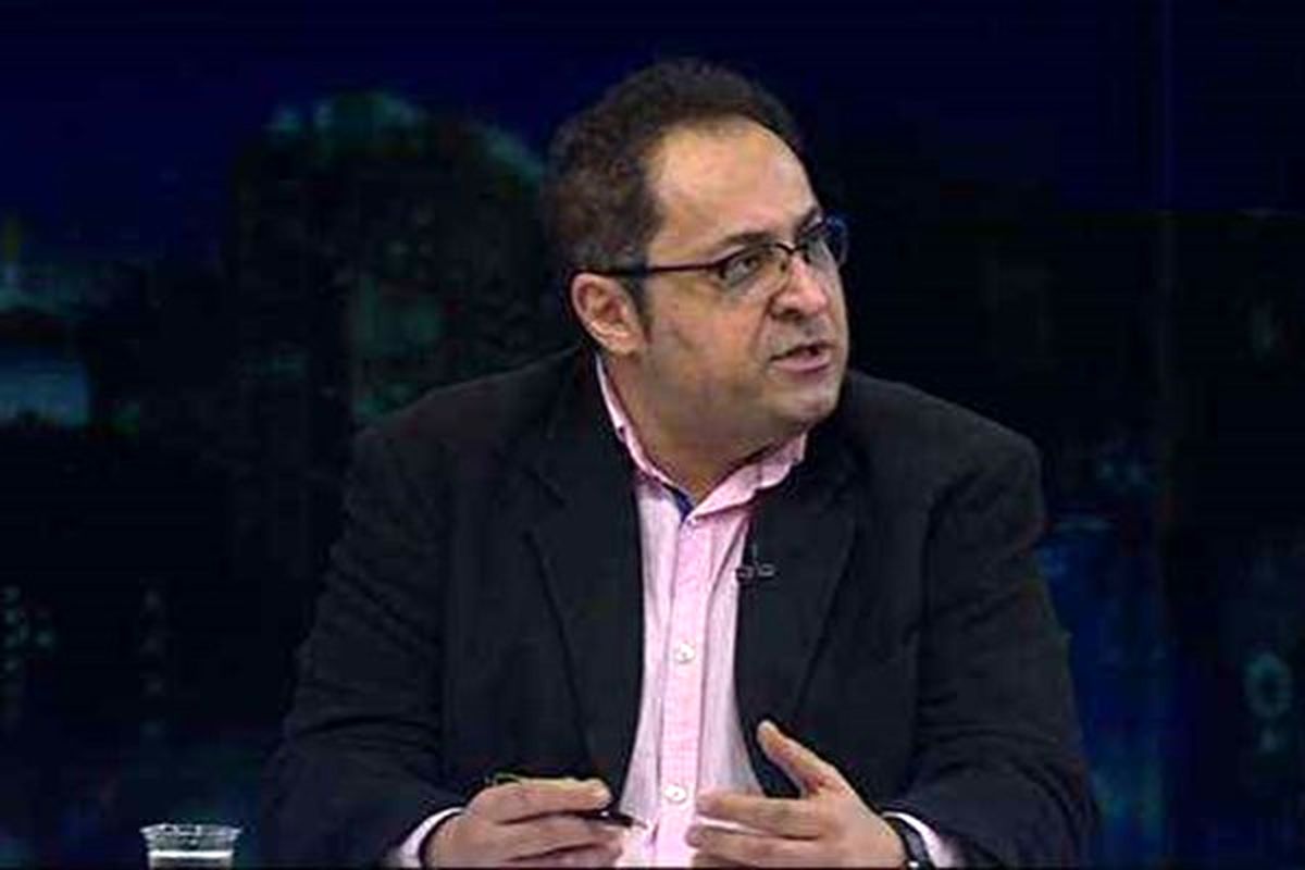 اما و اگرهای بازگشایی حضوری مدارس و دانشگاهها