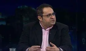 اما و اگرهای بازگشایی حضوری مدارس و دانشگاه‌ها