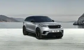 فاجعه ای به نام بازار خودروی ایران؛ رانت ۱۰۰ میلیاردی فوتبالیست ها برای چند رنجروور و پورشه!