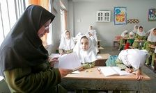 ساعات فعالیت مدارس از مهرماه چگونه خواهد بود؟
