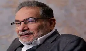 شمخانی: توافق در وین در دسترس است

