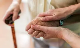 تعداد زنان سالمند مجرد ایرانی چقدر است؟