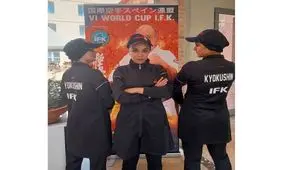 ۲ زن کارتن خواب ایرانی جهان را تکان دادند/ از بی خانمانی در تهران تا معجزه در والنسیای اسپانیا