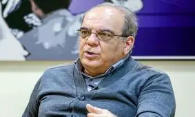کنایه عباس عبدی به اسفندیاری کارشناس نزدیک به جلیلی: استادی فاضلی در یک دانشگاه افتخاری است برای آن دانشگاه و نه بر عکس/ حسادت نسبت به او و تعداد زیاد مخاطبان فرهیخته‌اش ریشه این رفتار است