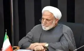 عضو کمیسیون امنیت ملی مجلس: روند اجرای مکانیسم ماشه ۷۰ روز طول می کشد