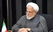 عضو کمیسیون امنیت ملی مجلس: روند اجرای مکانیسم ماشه ۷۰ روز طول می کشد