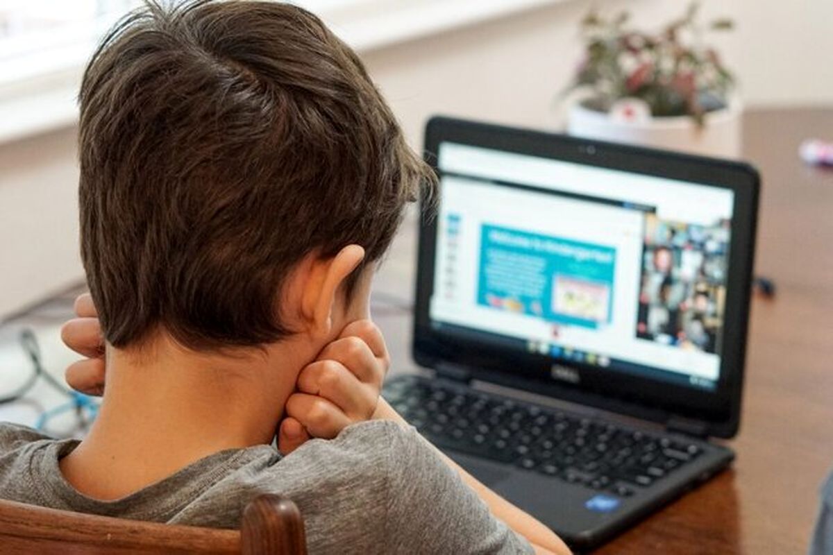 سند صیانت از کودکان و نوجوانان در فضای مجازی چه میگوید؟