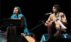 خوانندگی زنان با کدام قواعد فقهی و قانونی مغایرت دارد؟