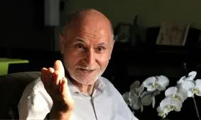 بهزاد نبوی: هماغوشی رضا پهلوی با اسرائیل، به‌ معنای نقش‌آفرینی‌ او در آینده ایران نیست/ مذاکره در حین جنگ و زیر گلوله‌باران را قبلا انجام داده‌ایم/ اختلاف اسرائیل و آمریکا درباره نابودی کامل جمهوری اسلامی و تجزیه ایران، می تواند چارچوب مذاکره و توافق باشد