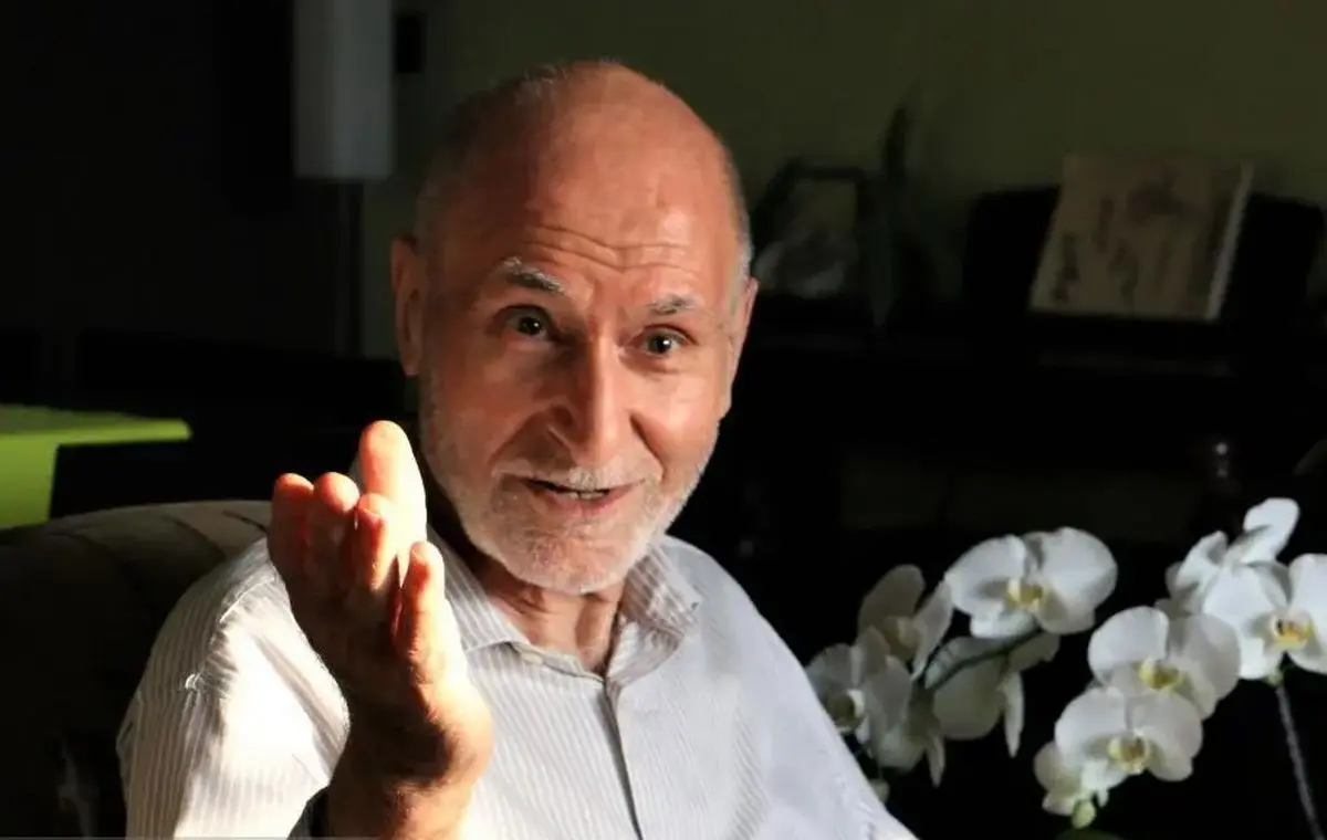 بهزاد نبوی: هماغوشی رضا پهلوی با اسرائیل، به‌ معنای نقش‌آفرینی‌ او در آینده ایران نیست/ مذاکره در حین جنگ و زیر گلوله‌باران را قبلا انجام داده‌ایم/ اختلاف اسرائیل و آمریکا درباره نابودی کامل جمهوری اسلامی و تجزیه ایران، می تواند چارچوب مذاکره و توافق باشد