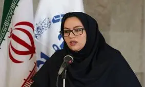 افزایش مصرف دخانیات در بین دختران و زنان