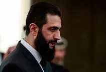 هشدار قاطع ایران به الجولانی
