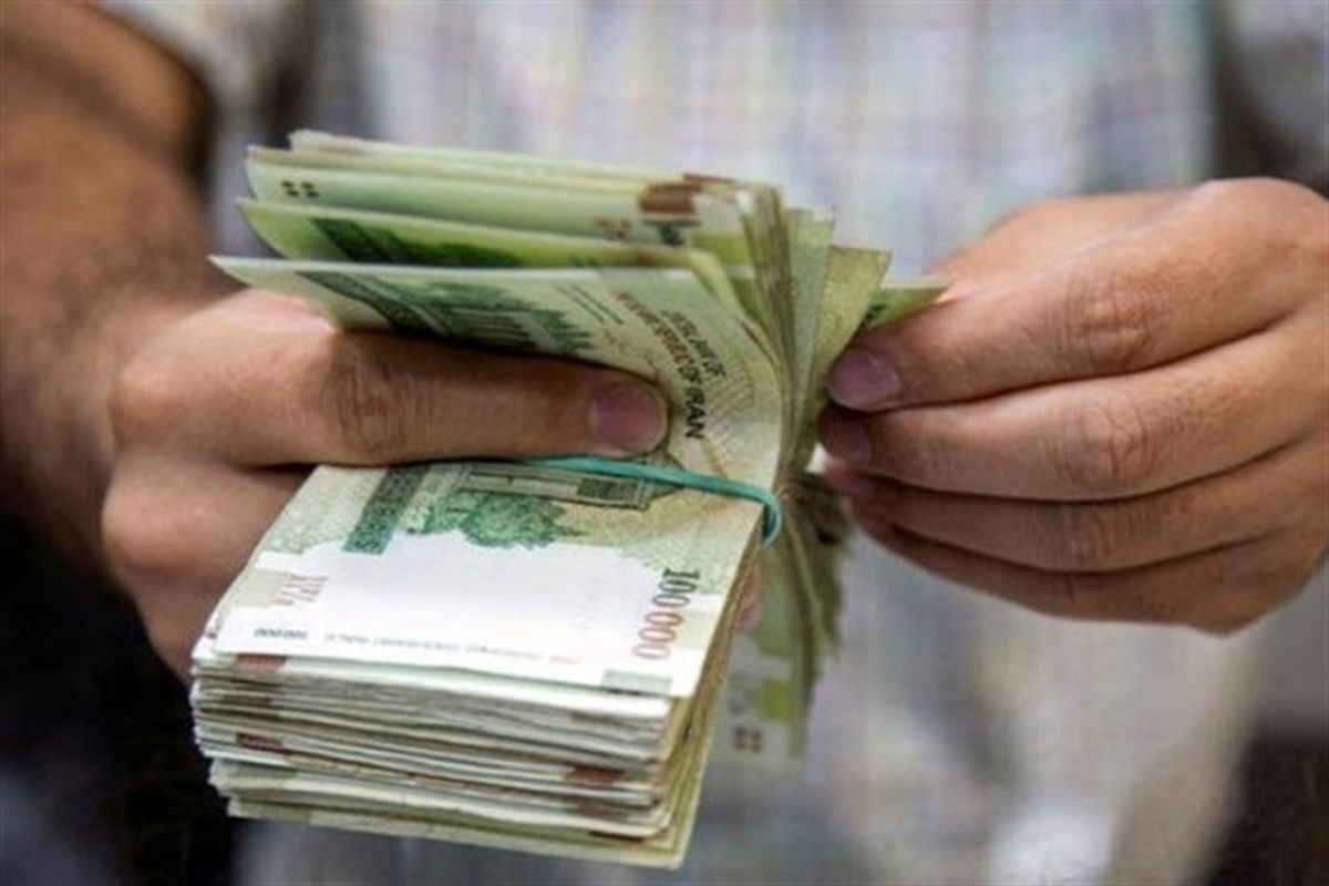 وام کرونا را چگونه می توان دریافت کرد؟