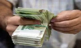 وام کرونا را چگونه می توان دریافت کرد؟