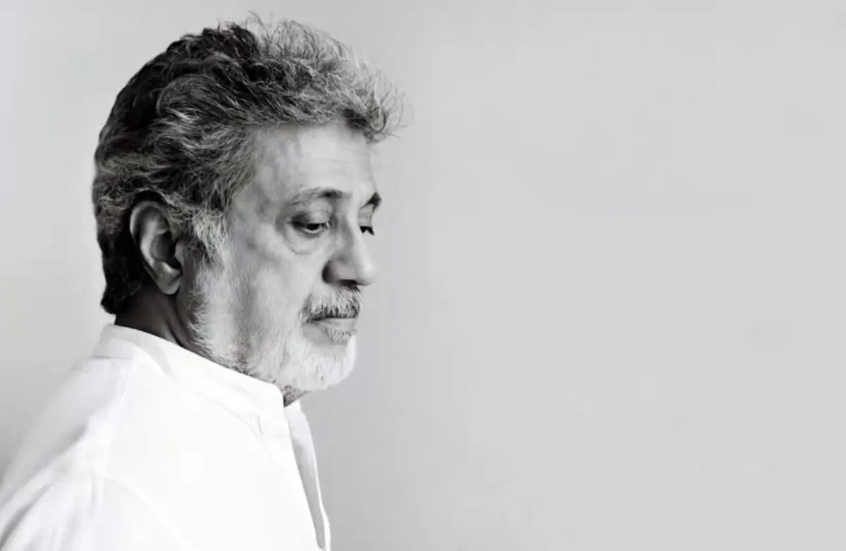 چرا داریوش اقبالی فُحش می‌خورد؟ | دعوا بر سر یک ما | چرا «توهم توطئه» داریوش جنجالی شد؟