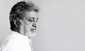 چرا داریوش اقبالی فُحش می‌خورد؟ | دعوا بر سر یک ما | چرا «توهم توطئه» داریوش جنجالی شد؟