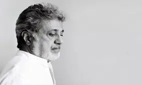 چرا داریوش اقبالی فُحش می‌خورد؟ | دعوا بر سر یک ما | چرا «توهم توطئه» داریوش جنجالی شد؟
