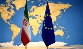 3 کشور اروپایی به آمریکا هشدار داده‌اند که ایران عمدا در حال به تأخیر انداختن مذاکرات است/ ایرانی ها می خواهند در صورت شکست، مانع استفاده از مکانیزم ماشه شوند