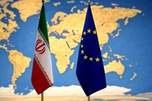 3 کشور اروپایی به آمریکا هشدار داده‌اند که ایران عمدا در حال به تأخیر انداختن مذاکرات است/ ایرانی ها می خواهند در صورت شکست، مانع استفاده از مکانیزم ماشه شوند