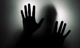 حادثه هولناک برای دختر ۱۴ ساله اصفهانی