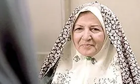 برخی بازیگران جواب سلام مردم را نمی‌دهند/ دیگر حوصله سینما ندارم