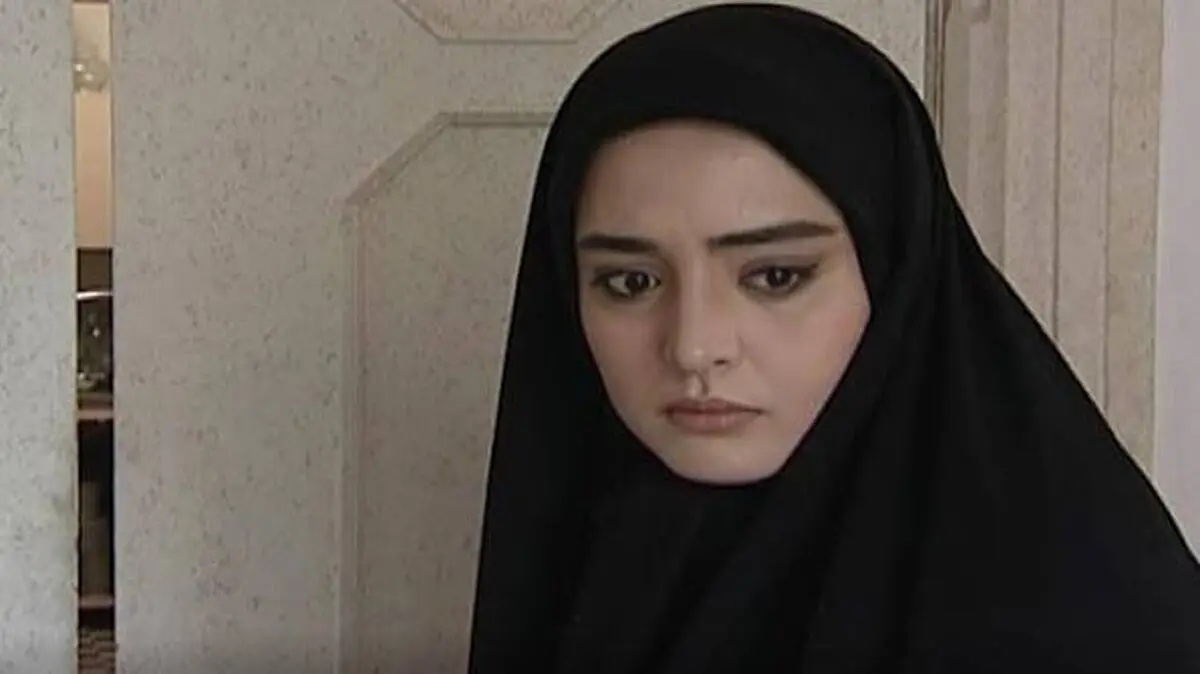 بدل نرگس محمدی در افغانستان پیدا شد/ ویدئو 
