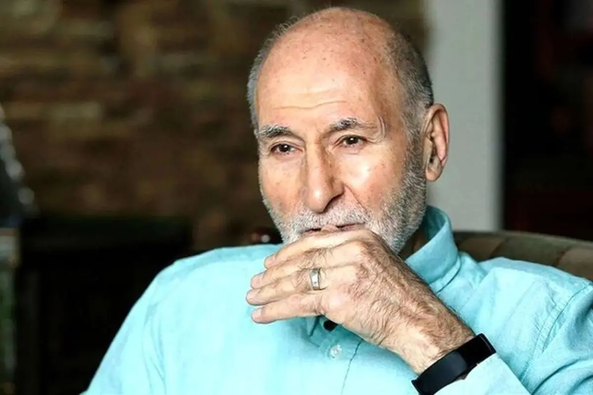 برخورد امام خمینی با منتشرکنندگان عکس مراسم عروسی بهزاد نبوی چه بود؟