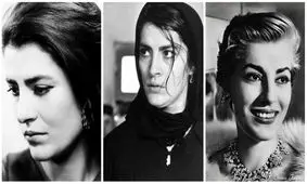 بازیگر نقش هند جگرخوار در فیلم "محمدرسول الله" مصطفی عقاد درگذشت