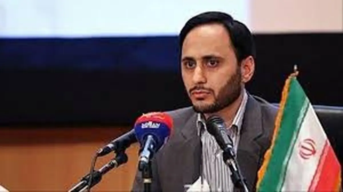  سرعت صدور مجوز مشاغل خانگی ۳۰ برابر شده است