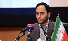  سرعت صدور مجوز مشاغل خانگی ۳۰ برابر شده است