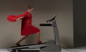 ۱۰ راز شگفت انگیز درباره صنعت مُد که کمتر کسی می داند