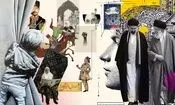 فصل نوی سیاست در ایران؛ رمز‌گشایی از نامه‌‌ خامنه‌ای جوان به پیر اصلاحات