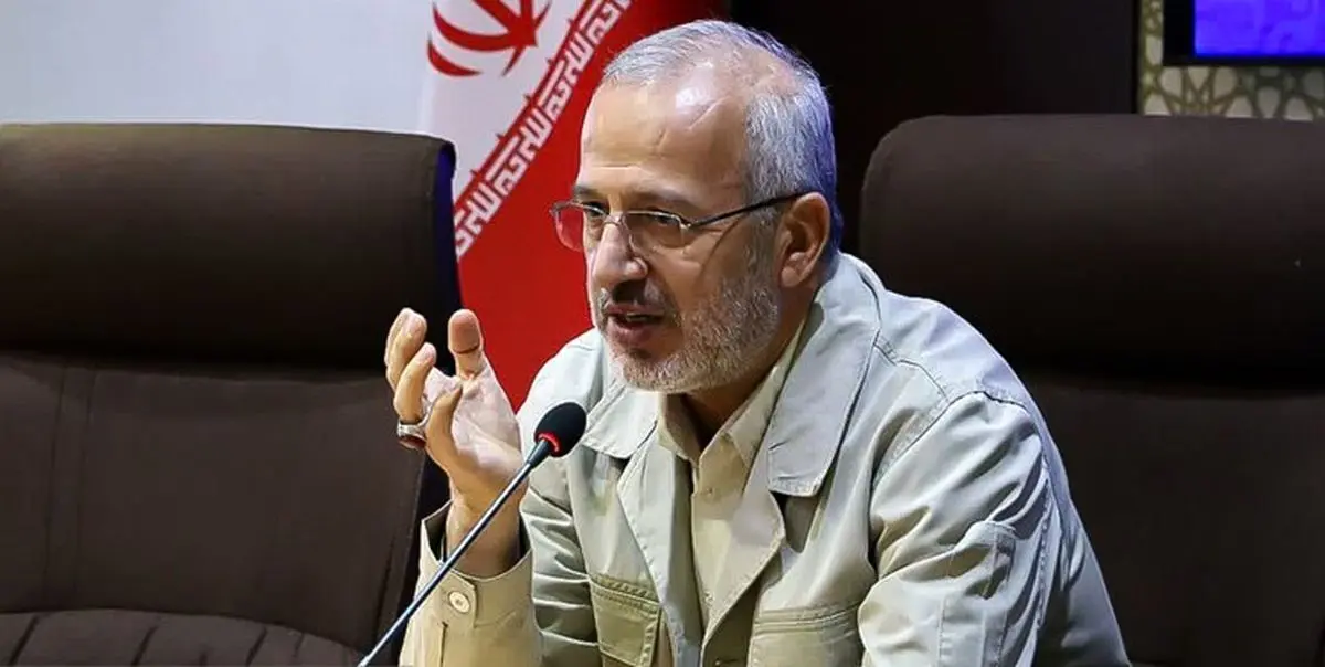 سقف هزینه‌های انتخاباتی کاندیداها مشخص شد