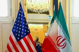 گزارش ها از توافق ایران و امریکا بر سر تبادل سه زندانی و سفر پادشاه عمان نشان می دهد واشنگتن و تهران از مذاکرات دست برنداشته‌اند