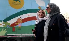 آیا حاکمیت پاداش وفاق مردم را در زمان جنگ می‌دهد؟ 