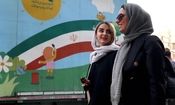 آیا حاکمیت پاداش وفاق مردم را در زمان جنگ می‌دهد؟ 