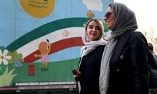 آیا حاکمیت پاداش وفاق مردم را در زمان جنگ می‌دهد؟ 