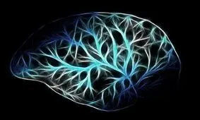 ۳۰ ساله ها هم در خطر ابتلا به آلزایمر هستند