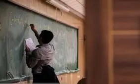 آیین‌نامه استخدامی اعضای غیر هیأت علمی دانشگاه‌ها بازنگری می‌شود

